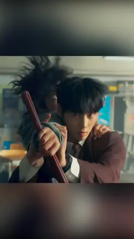 #StudyGroup #HwangMinHyun #HanJiEun  #ChaWooMin #ShinSuHyun #LeeKwangHee #LeeJongHyun #TVING #viki #kdrama #kdramas #serie #series #KDramaLover #tvseries #webseries #kdramaedit #tseries #serietv  #kseries #kdramascenes #kdramaworld #kdramalovers #newseries #kdramafans #drama #StudentMale #School #HighSchool #escuela #bullying #malo #juvenil #joven#Miniseries #Death 