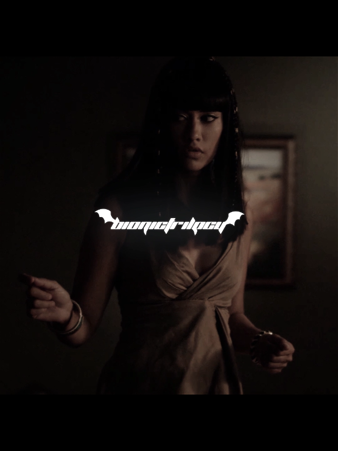 Hey guys I'm back! ||  cc: @Tark ☆  ac: @audios  #qetsiyah #qetsiyahbennett #qetsiyahtvd #qetsiyahedit #thevampirediariesedit #bennettwitch #tvdu #tvduniverse #viral #thevampirediaries #tvdedits #foryou #fyp #tvd #makethisviral #aesthetic 