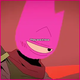 —Bobby and Laure. - #DEADCELLS  #deadcells #deadcellsedit #editdeadcells #deadcellsinmortalis #deadcellsinmortalisedit #editdeadcellsinmortalis #deadcellsbobby #bobbydeadcells #deadcellsbobbyedit #deadcellseditbobby #deadcellslaureedit #deadcellseditlaure #lauredeadcells #deadcellslaure #deadcellsinmortalislaure #deadcellslover #yup #capcut #capcutedit #editcapcut #edit #editgame 