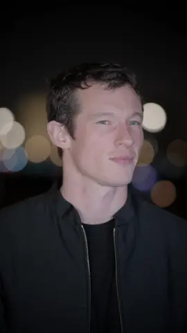 Callum Turner attends the latest @Louis Vuitton Winter 2025 Show. Collection by Pharrel Williams and Nigo unveils dandy-inspired streetwear, grounded in the designers’ subcultural roots and Japanese culture. #callumturner #callumturneredit #callum #parisfashionweek #fashion #LVMenFW25 #PharrellWilliams #Nigo #LouisVuitton