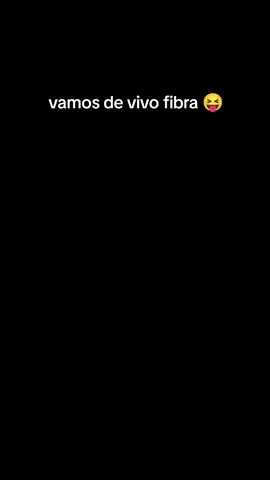 kkk . . #fyyyyyyyyyyyyyyyy #vaiprofycaramba #kkkk 