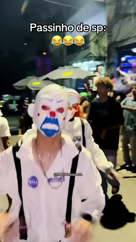 Será ? Eaih prefere qual ? #passinhodebh #cultura #dançasp #dançarinosp #fyyyyyyyyyyyyyyyy #viral_video 
