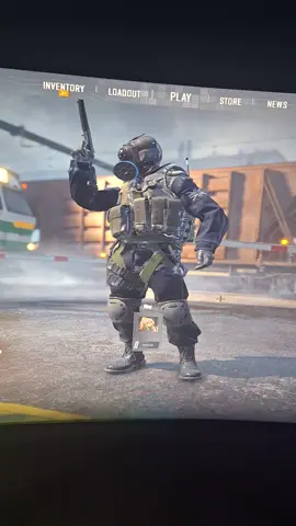 Money🤑🤑#Cs2 #fyp #fyyp #fyyyppp #1 @Leon 