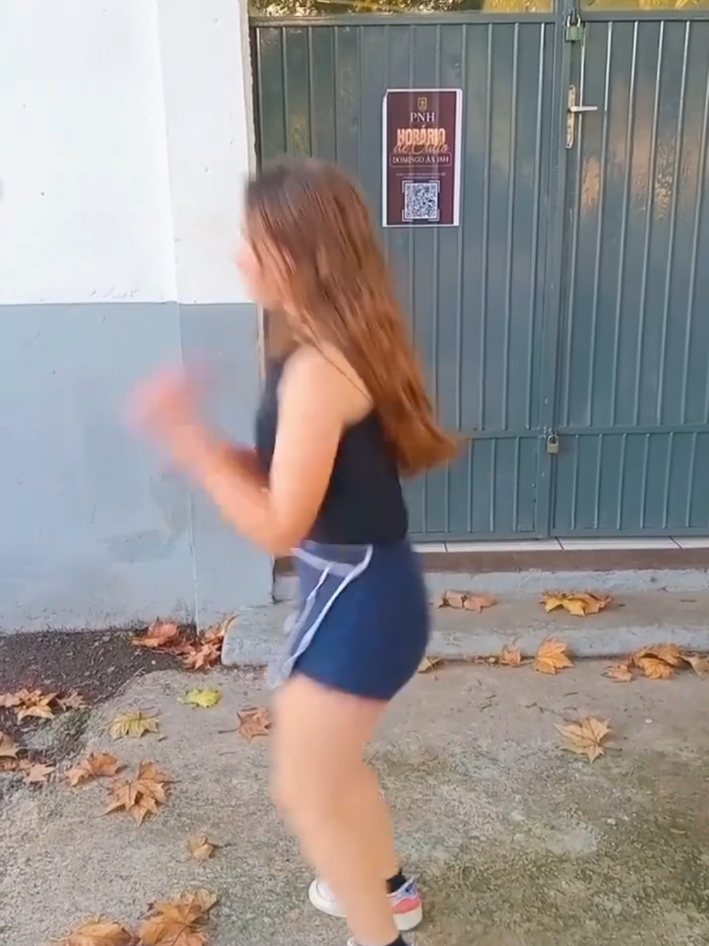 😊Siga @HeyDreher😊 O que você #achou? . . . . #carolinydreher #fyyy #dancinhatiktok #funktiktok #videoviral #vemcomigo #melhor #amorr #dancinha #dreher 