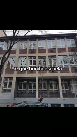 sin embargo no saben su historia 10 asesinados, 6 heridos esas 16 personas niñas y niños sufrieron mucho aunque algunos si vivieron 10 se tuvieron que ir.#noflopplease #paratiiiiiiiiiiiiiiiiiiiiiiiiiiiiiii #paratiii #katarinamartinovic🕊 #anabozovic🕊💐 #serbia🇷🇸 #losniñosdesebia #andrijacikic #angelinaacimovic #adrianadukic 