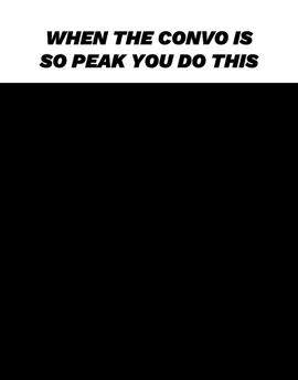 to real 🙏🏻 #animeadventures #AA #animeadventuresfyp #roblox sorry for being inactive its just very hard for us to make content at the time 