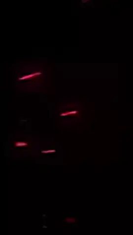 #لايك__explore___ #اكسبلورexplore #مصمم_فيديوهات🎬🎵 #اشقرو 