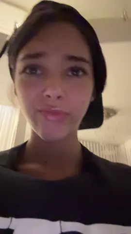 #mayzete #maysacarvalho #maysa 