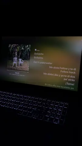 #dtmf #badbunnypr #lyrics #2025 #conejomalo #musica #album #puertorico #puertorico #badbunnyeuropa #DtMf #velda @Bad Bunny 