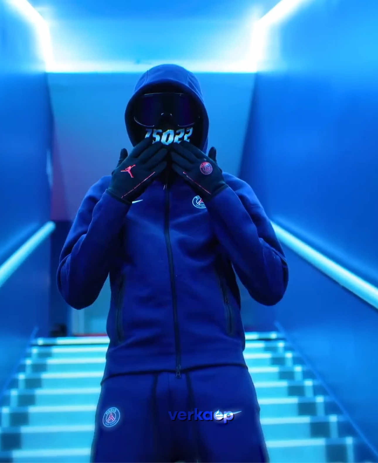 That one Barcola edit ? 💫🇫🇷 || #4k #barcola #psg #musicvideoedit #bradleybarcola #parissaintgermain 