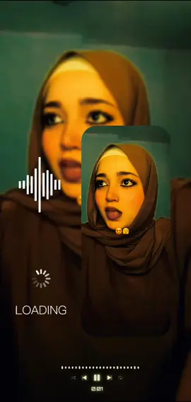 ترند جديد ⚔️🪫🥀 #قوالب_كاب_كات  #abu_agha 