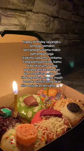 Happy b’day fav boy🫶🏻 @. #happybirthdaysayang🎂❤️ #ldrbirthday #foryou #fyp #4u 