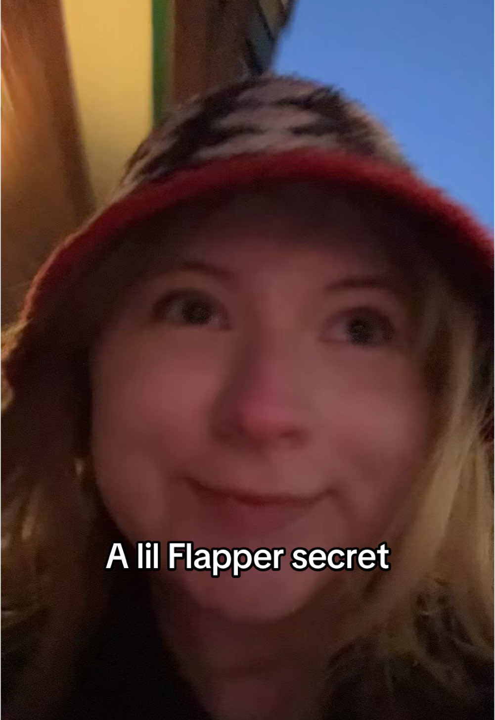 Hehe #skit #sketchcomedy #comedy #pov #History #historytok #historytoks #historybuff #HistoryTime #historymemes #herstory #historytiktok #prohibition #flapper #1920s #roaring20s 