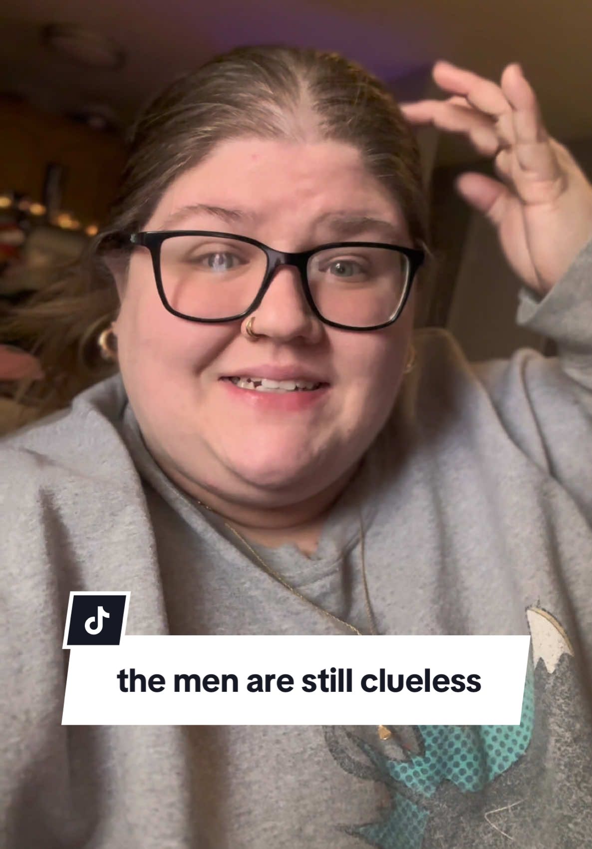 it’s giving very bless your heart ykwim truly bless em #fyppppppppppppppppppppppp #fyp #foryoupagе #booktoker #booktokcreator #BookTok #readersoftiktok #bookcontent #booktokfyp #readers #bookwife #readerwife #readergirlfriend #readersofbooktok #bookhusband #bookboyfriend 