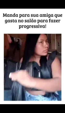 #progressiva #cabelo #sanduicheira #salaodebeleza #cabeleireiro 