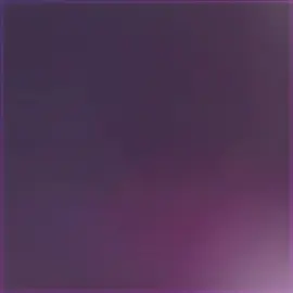 my cutie gf 🫶 @Mujianto S.Pd  #mlbb #fyp #fyppppppppppppppppppppppp #dyppppppppppppppppppppp #trend #virals #fyp ,#mlbb #sayanganak #alightmotion_edit #fyp 