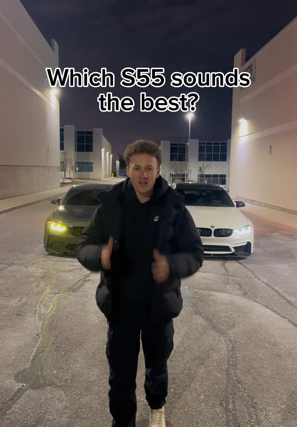 Which one sounds more 💩?