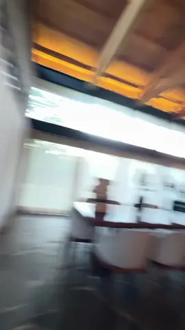 ¿¿¿¿Que estás esperando para adquirir tu fracción????🤨 Solo medio melón de enganche y aparte tenemos financiamiento sin intereses🔥 Si te interesaría conocer más envíame un mensaje 33 1030 6816 o sígueme en mi Instagram soyalfredo.mx 📱 #copropiedad #propiedades #disfruta #lujo #financiamento #bonito #bueno #ventas #cabaña #tapalpa 