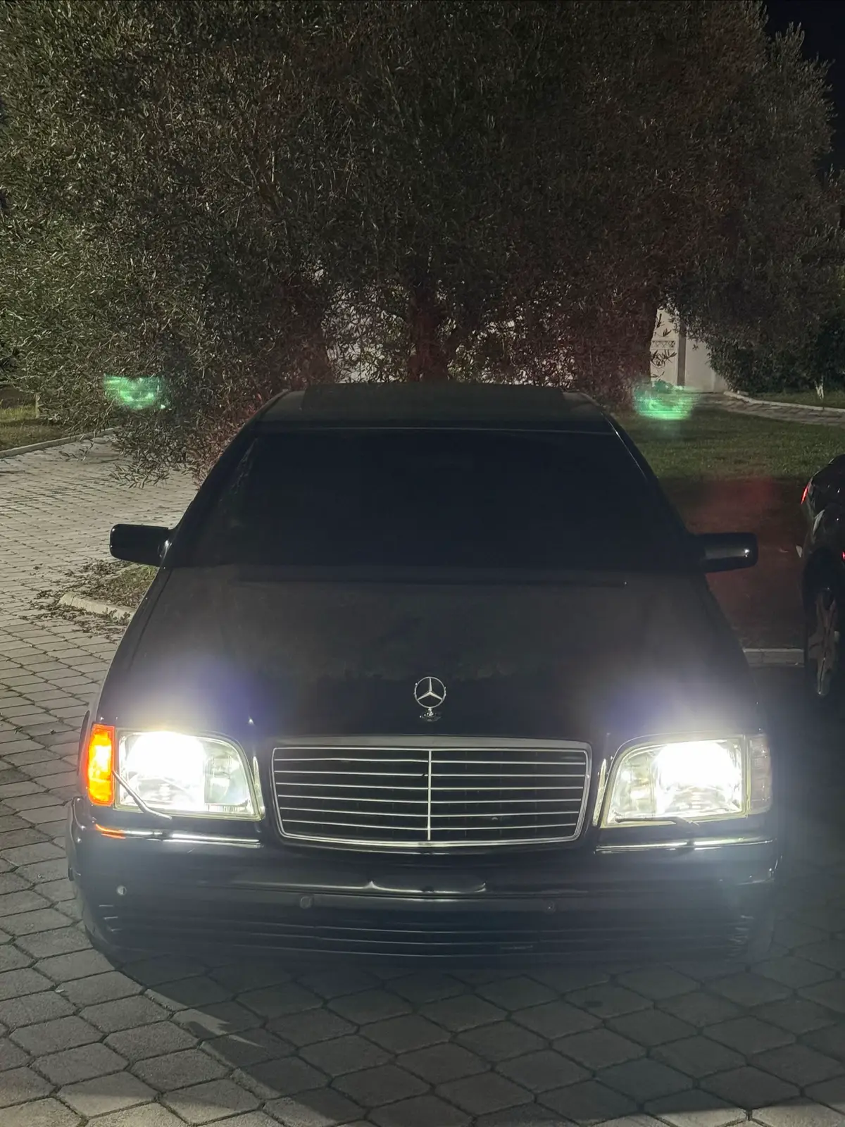 #fyp #vira #w140s600v12 #s600 #b7vr9 #s8 #v10 