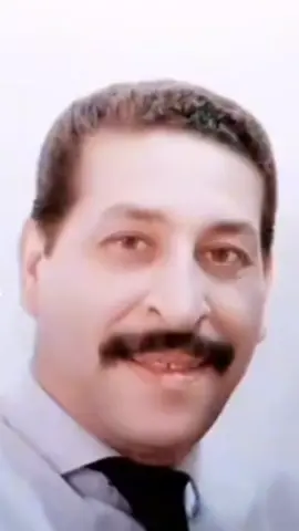 #رياكشن_رياكشنات  #بغيت_وياما_حسيت #رياكشنات_مضحكة  🤣🤣🤣🤣🤣🤣🤣🤣🤣🤣🤣🤣🤣🤣🤣🤣🤣🤣🤣🤣🤣🤣🤣🤣🤣🤣🤣🤣🤣🤣🤣🤣🤣🤣🤣🤣🤣🤣🤣🤣🤣🤣🤣🤣🤣🤣🤣🤣🤣🤣🤣🤣🤣🤣🤣🤣🤣🤣🤣🤣🤣🤣🤣🤣🤣🤣🤣🤣🤣🤣🤣🤣🤣🤣🤣🤣🤣🤣🤣🤣 #ابراهيم_المخاصي  #FORYOU #fypシ゚  #fffyyyppp🤍  #fffyyyppp🤍  #fffyyyppp🤍  #fffyyyppp🤍  #fffyyyppp🤍  #fffyyyppp🤍  #وفلها_وربك_يحلها_أكيد  #fypシ゚ #fypシ゚ #fypシ゚  #fypシ゚ #fypシ゚ #fypシ゚  #fypシ゚ #fypシ゚ #fypシ゚  🌹🌹🌹🌹🌹🌹🌹🌹🌹🌹🌹🌹🌹🌹🌹🌹🌹🌹🌹🌹🌹🌹🌹🌹🌹🌹🌹🌹🌹🌹🌹🌹🌹🌹🌹🌹🌹🌹🌹🌹🌹🌹🌹🌹🌹🌹🌹🌹🌹🌹🌹🌹🌹🌹🌹🌹🌹🌹🌹🌹🌹🌹🌹🌹🌹🌹🌹🌹🌹🌹🌹🌹🌹🌹🌹🌹🌹🌹🌹🌹 #وفلها_وربك_يحلها_أكيد  #fyp #fyp #fyp #fyp  #fyp #fyp #fyp #fyp  #fyp #fyp #fyp #fyp  #fyp #fyp #fyp #fyp  🌷🌷🌷🌷🌷🌷🌷🌷🌷🌷🌷🌷🌷🌷🌷🌷🌷🌷🌷🌷🌷🌷🌷🌷🌷🌷🌷🌷🌷🌷🌷🌷🌷🌷🌷🌷🌷🌷🌷🌷🌷🌷🌷🌷🌷🌷🌷🌷🌷🌷🌷🌷🌷🌷🌷🌷🌷🌷🌷🌷🌷🌷🌷🌷🌷🌷🌷🌷🌷🌷🌷🌷🌷🌷🌷🌷🌷🌷🌷🌷🌷🌷🌷🌷🌷🌷🌷🌷 #FOOOLOW_XPLORE  ❤❤❤❤❤❤❤❤❤❤❤❤❤❤❤❤❤❤❤❤❤❤❤❤❤❤❤❤❤❤❤❤❤❤❤❤❤❤❤❤❤❤❤❤❤❤❤❤❤❤❤❤❤❤❤❤❤❤❤❤❤❤❤❤❤❤❤❤❤❤❤❤ #W_I_LOVYOU #MATH  🙏🙏🙏🙏🙏🙏🙏🙏🙏🙏🙏🙏🙏🙏🙏🙏🙏🙏🙏🙏🙏🙏🙏🙏🙏🙏🙏🙏🙏🙏🙏🙏🙏🙏🙏🙏🙏🙏🙏🙏🙏🙏🙏🙏🙏🙏🙏🙏🙏🙏🙏🙏🙏🙏🙏🙏🙏🙏🙏🙏🙏🙏🙏🙏🙏🙏🙏🙏🙏🙏🙏🙏 #W_CCCOOMMMENT  💘💘💘💘💘💘💘💘💘💘💘💘💘💘💘💘💘💘💘💘💘💘💘💘💘💘💘💘💘💘💘💘💘💘💘💘💘💘💘💘💘💘💘💘💘💘💘💘💘💘💘💘💘💘💘💘💘💘💘💘💘💘💘💘 #SHEARRRRRRRRR  💙💙💙💙💙💙💙💙💙💙💙💙💙💙💙💙💙💙💙💙💙💙💙💙💙💙💙💙💙💙💙💙💙💙💙💙💙💙💙💙💙💙💙💙💙💙💙💙💙💙💙💙💙💙💙💙💙💙💙💙💙💙💙💙💙💙💙💙💙💙💙💙💙💙💙💙💙💙💙💙💙💙💙💙💙💙💙💙💙💙💙💙💙💙💙💙💙💙💙💙💙💙💙💙 #ورأيكم_بالمقاطع_كلها  💜💜💜💜💜💜💜💜💜💜💜💜💜💜💜💜💜💜💜💜💜💜💜💜💜💜💜💜💜💜💜💜💜💜💜💜💜💜💜💜💜💜💜💜💜💜💜💜💜💜💜💜💜💜💜💜💜💜💜💜💜💜💜💜💜💜💜💜💜💜💜💜💜💜💜💜💜💜💜💜💜💜💜💜💜💜💜💜 #ورأيكم_بالفيديوهات  😇😇😇😇😇😇😇😇😇😇😇😇😇😇😇😇😇😇😇😇😇😇😇😇😇😇😇😇😇😇😇😇😇😇😇😇😇😇😇😇😇😇😇😇😇😇😇😇😇😇😇😇😇😇😇😇😇😇😇😇😇😇😇😇😇😇😇😇😇😇😇😇😇😇😇😇😇😇😇😇😇😇😇😇😇😇😇😇 #وأحبكم_جميعا_في_الله  💚💚💚💚💚💚💚💚💚💚💚💚💚💚💚💚💚💚💚💚💚💚💚💚💚💚💚💚💚💚💚💚💚💚💚💚💚💚💚💚💚💚💚💚💚💚💚💚💚💚💚💚💚💚💚💚💚💚💚💚💚💚💚💚💚💚💚💚💚💚💚💚💚💚💚💚💚💚💚💚💚💚💚💚💚💚💚💚💚💚💚💚💚💚💚💚💚💚💚💚💚💚💚💚💚💚💚💚💚💚💚💚 #وجبر_الخواطررررررررر  😎😎😎😎😎😎😎😎😎😎😎😎😎😎😎😎😎😎😎😎😎😎😎😎😎😎😎😎😎😎😎😎😎😎😎😎😎😎😎😎😎😎😎😎😎😎😎😎😎😎😎😎😎😎😎😎😎😎😎😎😎😎😎😎😎😎😎😎😎😎😎😎😎😎😎😎😎😎😎😎😎😎😎😎😎😎😎😎😎😎😎😎😎😎😎😎 #وووفديتكم_جميعا  💕💕💕💕💕💕💕💕💕💕💕💕💕💕💕💕💕💕💕💕💕💕💕💕💕💕💕💕💕💕💕💕💕💕💕💕💕💕💕💕💕💕💕💕💕💕💕💕💕💕💕💕💕💕💕💕💕💕💕💕💕💕💕💕💕💕💕💕💕💕💕💕💕💕💕💕💕💕💕💕💕💕💕💕💕💕💕💕💕💕💕💕💕💕💕💕💕💕💕💕💕💕💕💕 #وووووووبس_والله  🙂🙂🙂🙂🙂🙂🙂🙂🙂🙂🙂🙂🙂🙂🙂🙂🙂🙂🙂🙂🙂🙂🙂🙂🙂🙂🙂🙂🙂🙂🙂🙂🙂🙂🙂🙂🙂🙂🙂🙂🙂🙂🙂🙂🙂🙂🙂🙂🙂🙂🙂🙂🙂🙂🙂🙂🙂🙂🙂🙂🙂🙂🙂🙂🙂🙂🙂🙂🙂🙂🙂🙂🙂🙂🙂🙂🙂🙂🙂🙂🙂🙂🙂🙂🙂🙂🙂🙂🙂🙂🙂🙂🙂🙂🙂🙂🙂🙂🙂🙂🙂🙂🙂🙂🙂🙂🙂🙂🙂🙂🙂🙂