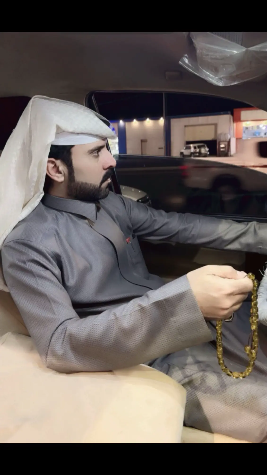 #اكسبلورexplore 