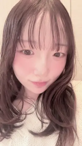 梅田みゆちゃんに激ハマり中👶🏻🩵#cutiestreet #梅田みゆ #おすすめ #fyp 
