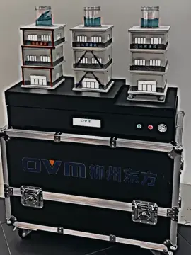 Technology amazes us with the latest anti-seismic system. A system that absorbs the force of the earthquake no matter how strong it is. Super intelligence.#tik_tok #capcutamor #viral_video #fyp #foruyou #live #pov #power #intelligence #artificialintelligence #tiktokviral #capcutedit #kesfet #movie  #rimex #xhtiktok #VoiceEffects #vairal #videoviral   #foryoupage❤️❤️ 