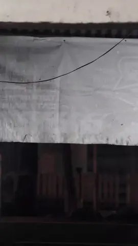 🥶🥶#fyp#deprokstyle#mxkingsoloraya🔥#mxkingsolostyle#maswiraproject#mxking150 