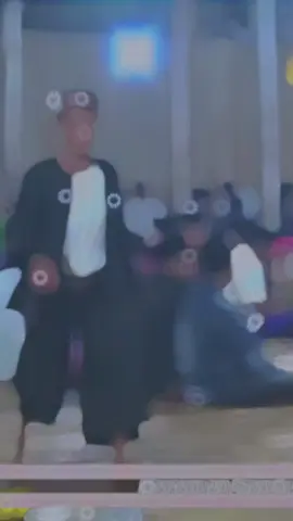 mba dibik. smg sehat slalu . . #sandurmadura #klebunrobatal #klebun #robatal #seppo #sandur #madura #bangkalan #sampang #pamekasan #sumenep #kades #robatal #abah #sumarrah #robetal #bismillahfyp #masukberandafyp #lewatberanda #fypp #for #xyczba #moots? #fypppppp #jawa #timur #sampang 