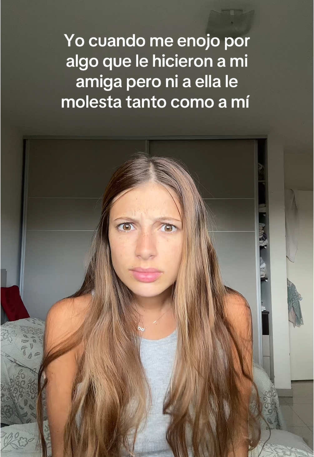 La vida por la gord