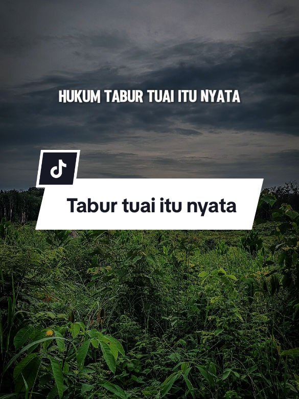 Hukum tabur tuai itu nyata #CapCut #motivasidiri #motivasikehidupan #motivasihidup #viral #trending #fyppppppppppppppppppppppp #fyp #katakata #status #taburtuai #taburtuaiitunyata #nasehat 