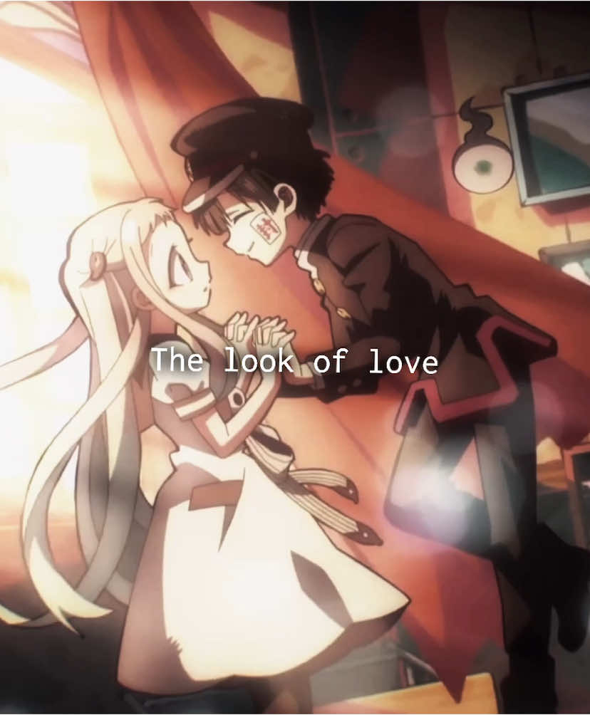 Made this edit because I love my wife @toast ⸝⸝⸝⸝⸝☄︎ 💯🙏🏽 || #toiletboundhanakokun #tbhk #tbhkedit #hanako #hanakokun #hanakoedit #yashiro #yashironene #neneyashiro #hxllowfreak #fr4akz 