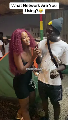 What’s The Full Meaning Of MTN..?😭😂😳🤣 Yung Triga Kaafo Out On All Streaming Platforms  #trendingvideo #viral_video #fyp #foryoupage❤️❤️ #views #streetinterview #ghanatiktok🇬🇭 #nigeriantiktok🇳🇬 #goviral #iamregend😂 #iamregend_tv #iamregendtv #views