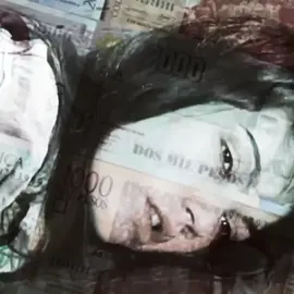 #moneytalks #ssnhp #catalinasantana #yesicabeltran #sinsenossihayparaiso #sinsenosnoayparaiso #2000s #2006 #y2k #edit #edits #novela #bayron #colombia #pereira #catalina #mcbling #aestheticedit 