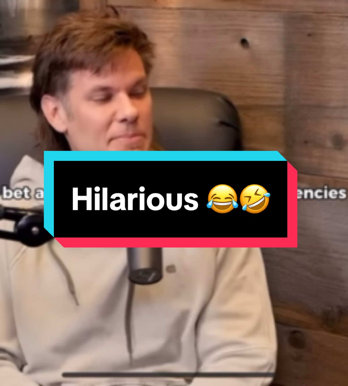 Theo Von roasts Bobby Lee | Theo Von podcast #theovon #theovonclips #theovonmoments #bobbylee #bobbyleeclips #comedy 
