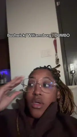 #bushwick #williamsburg #brooklynny #bedstuy #dumbo #fyp 
