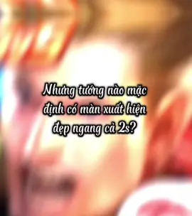 #edit #lienquanmobile #xhuong #xuhuong 