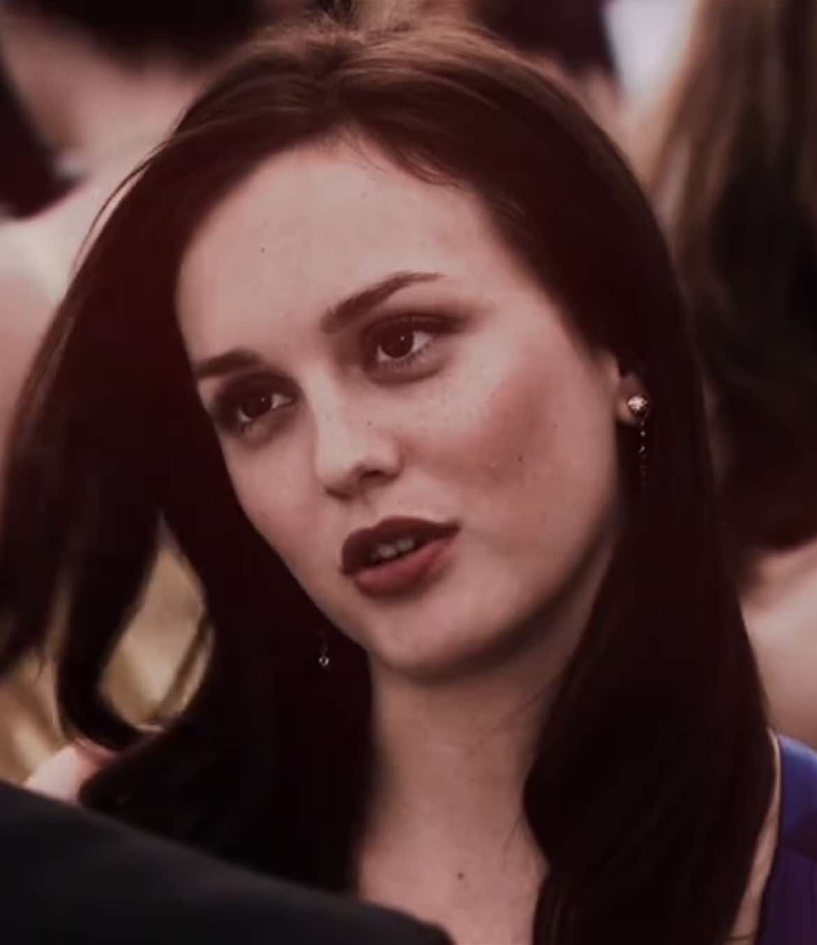 pls take me out of my flop era🙏🏼 // cc and twixtor in my payhip<33 #blairwaldorf #blairwaldorfedit #gg #ggedit #gossipgirl #gossipgirledit #leightonmeester #leightonmeesteredit #edit #fyp #foryou #fy 