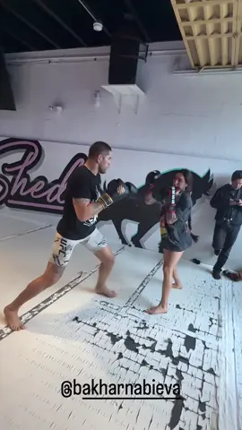 #baharknabievabaha #Fitness #fip #viral #original 