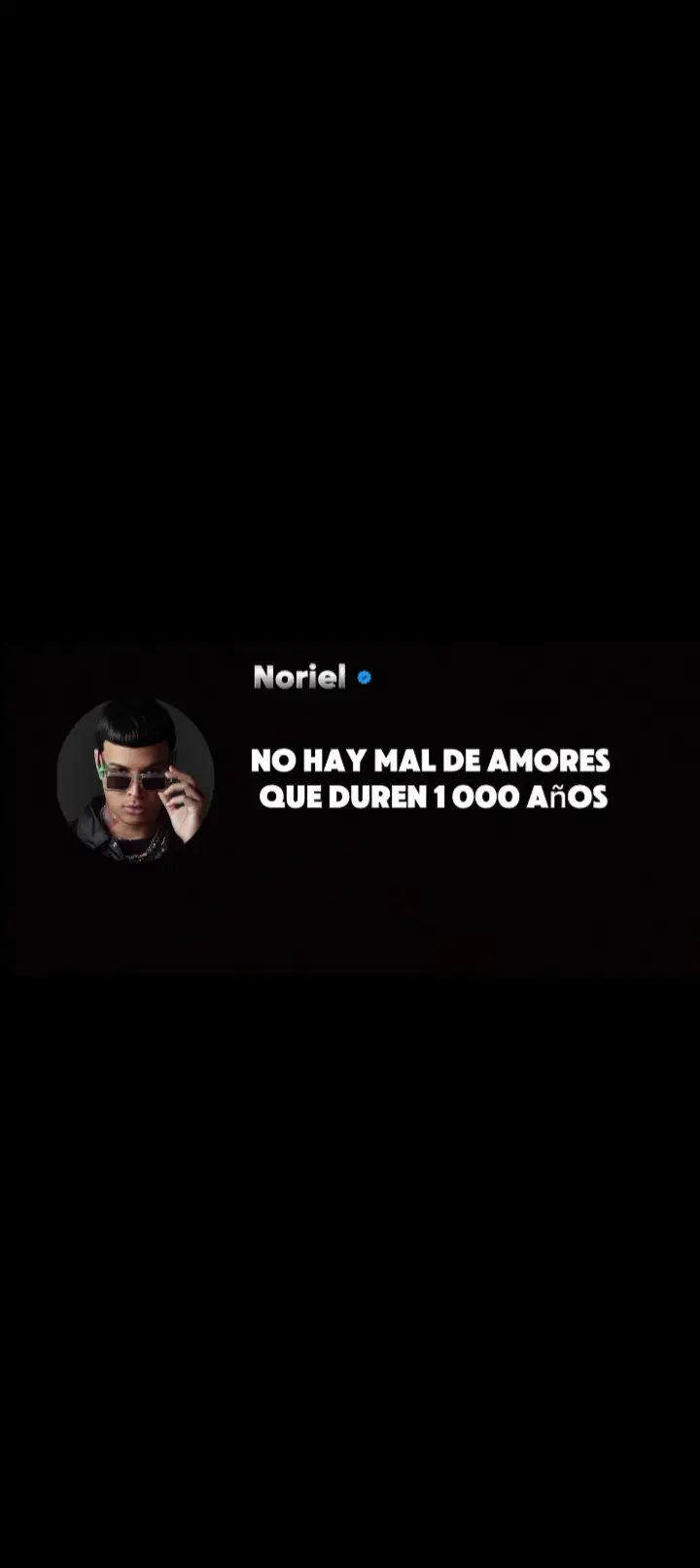 #noriel #rolas #rolitas #rolasparaestados #ponemeenparati #fypviralシ #zyxcba #viraltiltok #foryou #paratiiiiiiiiiiiiiiiiiiiiiiiiiiiiiii 