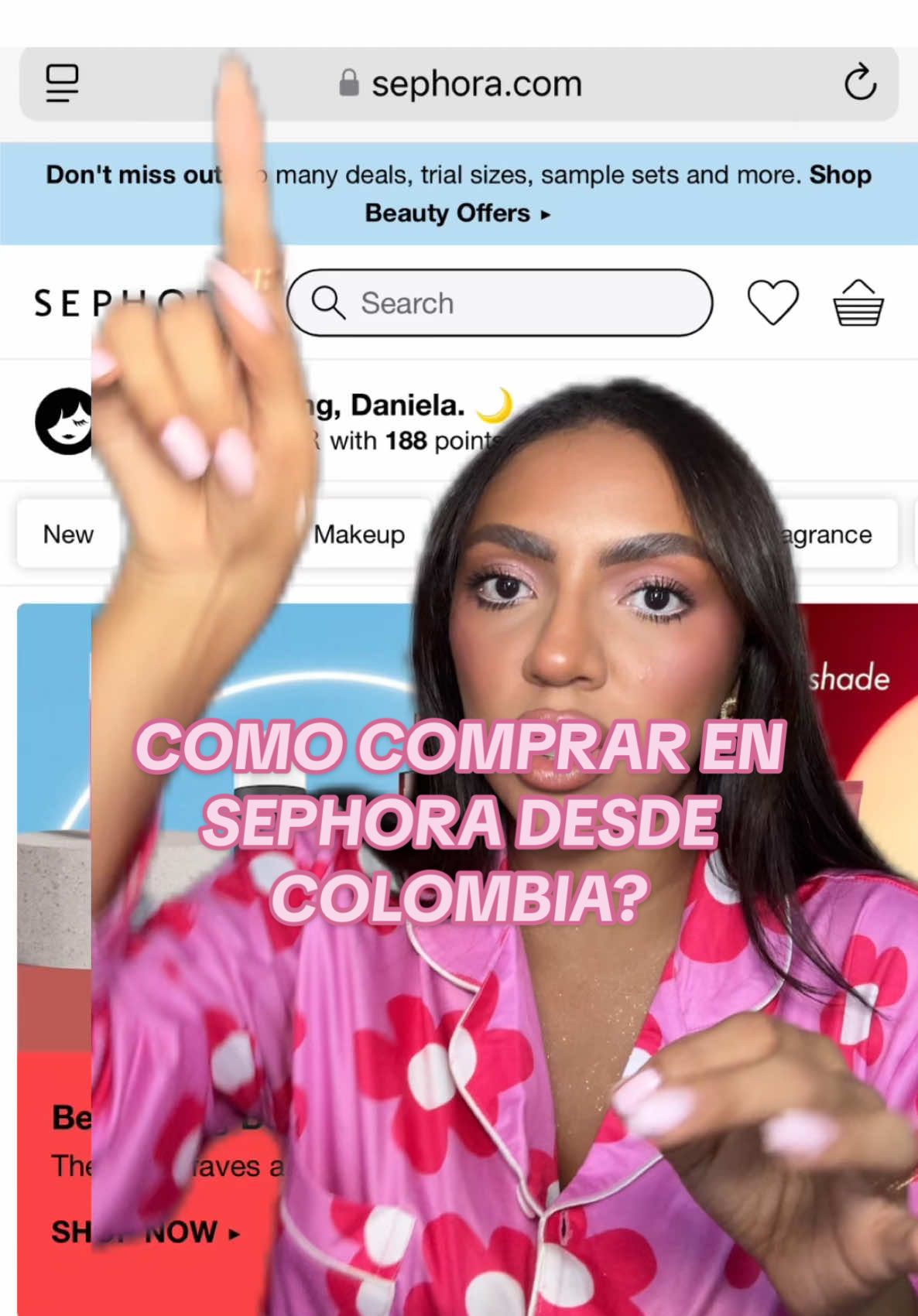 Respuesta a @ALEJANDRA espero te sirva!