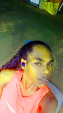 #ColorCustomizer 