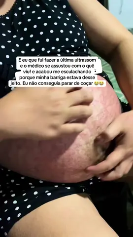 😭😭💔💔 #gravida #gravidez #mulheres #mulher #bebes #mae #maes #fyp #familia #hospital #maternidade 