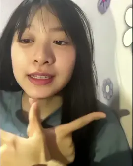 sejauh jauhnya kalian aku akan tetap dekat berada di hati kalian ✨✨ #lilyjkt48 #hilaryabigail #jkt48 #gen12jkt48 #fyp 