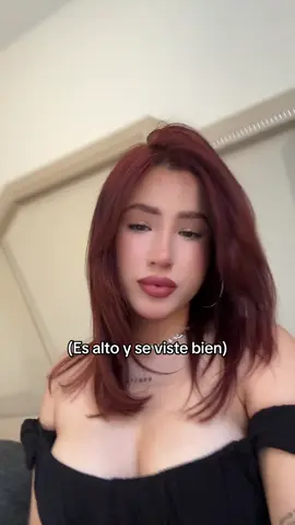 🥰