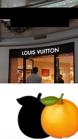 #masukberanda #fypシ #viral #fyp #vidioviraltiktok_fyp #foryou #kongsibersama #kongsirezeki #xyczbca #insyaallah #fyppppppppppppppppppppppp #fypage #xbyzca #trending 