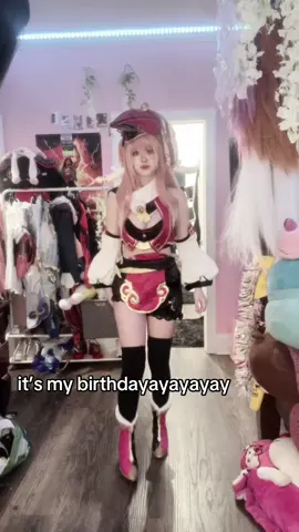 lowkey got messed up w my hg  last night 😭🙏🙏🙏 {Yanfei🔥⚖️💸📿} #yanfei #yanfeigenshinimpact #yanfeicosplay #yanfeigenshin #yanfeisupremacy #liyue #liyueharbor #liyueharbor #liyuegenshinimpact #liyuecharacters #liyueyanfei #yanfeiliyue #liyuecosplay #GenshinImpact #genshin #genshinimpact1 #genshincosplay #genshinimpactcos #genshinimpactcosplay #genshinimpactcosplayer #genshinimpactcosplaynilou #genshinimpactsumeru #cos #cosplay #cosplayer #cosplaye #cosplayers #cosplaylivrechallenge #cosplayanime #cosplayth #cosplays #cosplay makeup  #cosplaying #cosplaycom #cosplaycommunity  