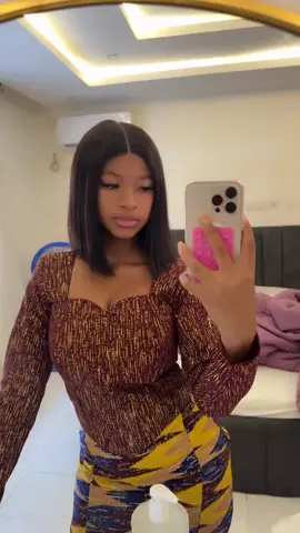 #pourtoiiiiiiiiiiiiiiiii @Appelle moi AK 🤍