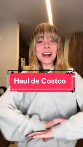 espero que disfruten ver mis compras compulsivas JAJAJA #maricheli #costco #costcofinds 