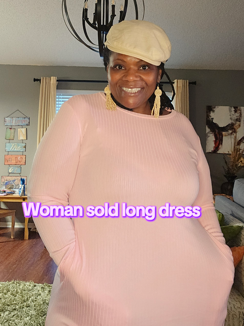 Anns Mart & Beauty hello #Loveyourstyle  #longspingdresses